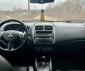 Білий Міцубісі АСХ, об'ємом двигуна 2 л та пробігом 220 тис. км за 10900 $, фото 4 на Automoto.ua