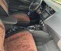 Белый Мицубиси АСХ, объемом двигателя 2 л и пробегом 66 тыс. км за 17300 $, фото 3 на Automoto.ua