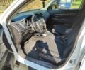 Мицубиси АСХ 2014 в Киеве на Automoto.ua Белый Мицубиси АСХ, объемом двигателя 2 л и пробегом 132 тыс. км за 12000 $, фото 8 на Automoto.ua