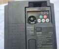 Белый Мицубиси АСХ, объемом двигателя 0 л и пробегом 2 тыс. км за 286 $, фото 1 на Automoto.ua