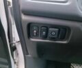 Белый Мицубиси АСХ, объемом двигателя 2 л и пробегом 29 тыс. км за 15541 $, фото 10 на Automoto.ua