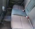 Белый Мицубиси АСХ, объемом двигателя 2 л и пробегом 29 тыс. км за 15541 $, фото 5 на Automoto.ua