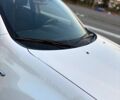 Білий Міцубісі АСХ, об'ємом двигуна 1.8 л та пробігом 149 тис. км за 10500 $, фото 5 на Automoto.ua