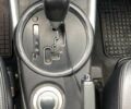 Белый Мицубиси АСХ, объемом двигателя 2 л и пробегом 152 тыс. км за 10499 $, фото 52 на Automoto.ua