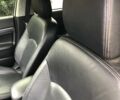 Белый Мицубиси АСХ, объемом двигателя 2 л и пробегом 152 тыс. км за 10499 $, фото 13 на Automoto.ua