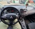 Белый Мицубиси АСХ, объемом двигателя 1.8 л и пробегом 146 тыс. км за 11184 $, фото 21 на Automoto.ua