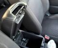 Білий Міцубісі АСХ, об'ємом двигуна 1.8 л та пробігом 149 тис. км за 10500 $, фото 1 на Automoto.ua
