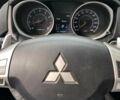 Белый Мицубиси АСХ, объемом двигателя 2 л и пробегом 152 тыс. км за 10499 $, фото 31 на Automoto.ua