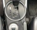 Белый Мицубиси АСХ, объемом двигателя 2 л и пробегом 152 тыс. км за 10499 $, фото 11 на Automoto.ua