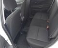 Белый Мицубиси АСХ, объемом двигателя 1.59 л и пробегом 125 тыс. км за 8900 $, фото 7 на Automoto.ua