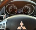 Білий Міцубісі АСХ, об'ємом двигуна 1.8 л та пробігом 149 тис. км за 10500 $, фото 7 на Automoto.ua
