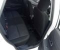 Белый Мицубиси АСХ, объемом двигателя 1.59 л и пробегом 125 тыс. км за 8900 $, фото 6 на Automoto.ua