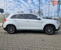 Белый Мицубиси АСХ, объемом двигателя 1.8 л и пробегом 146 тыс. км за 11184 $, фото 15 на Automoto.ua