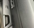 Белый Мицубиси АСХ, объемом двигателя 2 л и пробегом 152 тыс. км за 10499 $, фото 71 на Automoto.ua
