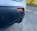 Білий Міцубісі АСХ, об'ємом двигуна 2 л та пробігом 170 тис. км за 9900 $, фото 3 на Automoto.ua