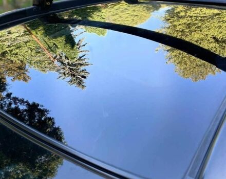 Білий Міцубісі АСХ, об'ємом двигуна 2 л та пробігом 170 тис. км за 9900 $, фото 11 на Automoto.ua