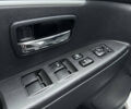 Білий Міцубісі АСХ, об'ємом двигуна 1.8 л та пробігом 208 тис. км за 8900 $, фото 17 на Automoto.ua