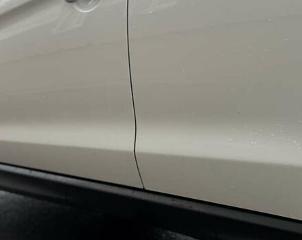 Білий Міцубісі АСХ, об'ємом двигуна 1.8 л та пробігом 208 тис. км за 8900 $, фото 9 на Automoto.ua