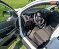 Белый Мицубиси АСХ, объемом двигателя 1.59 л и пробегом 252 тыс. км за 9500 $, фото 8 на Automoto.ua