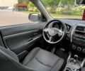 Білий Міцубісі АСХ, об'ємом двигуна 1.8 л та пробігом 206 тис. км за 9500 $, фото 14 на Automoto.ua