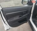 Білий Міцубісі АСХ, об'ємом двигуна 2 л та пробігом 233 тис. км за 8850 $, фото 12 на Automoto.ua