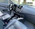 Білий Міцубісі АСХ, об'ємом двигуна 2 л та пробігом 170 тис. км за 9900 $, фото 20 на Automoto.ua