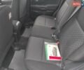 Білий Міцубісі АСХ, об'ємом двигуна 2 л та пробігом 233 тис. км за 8850 $, фото 18 на Automoto.ua