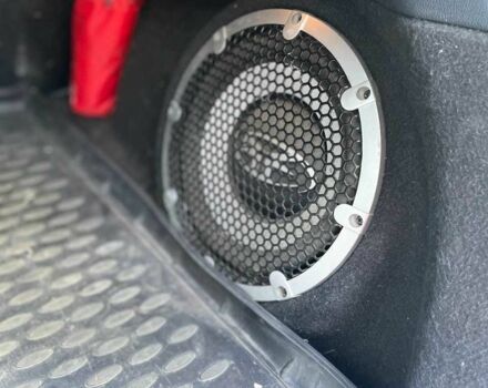 Білий Міцубісі АСХ, об'ємом двигуна 2 л та пробігом 170 тис. км за 9900 $, фото 12 на Automoto.ua