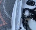 Білий Міцубісі АСХ, об'ємом двигуна 2 л та пробігом 187 тис. км за 10800 $, фото 20 на Automoto.ua