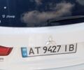 Белый Мицубиси АСХ, объемом двигателя 1.59 л и пробегом 303 тыс. км за 8500 $, фото 4 на Automoto.ua