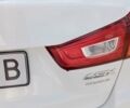 Белый Мицубиси АСХ, объемом двигателя 1.59 л и пробегом 303 тыс. км за 8500 $, фото 2 на Automoto.ua