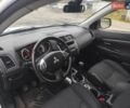 Білий Міцубісі АСХ, об'ємом двигуна 2 л та пробігом 233 тис. км за 8850 $, фото 10 на Automoto.ua
