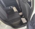 Белый Мицубиси АСХ, объемом двигателя 1.59 л и пробегом 252 тыс. км за 9500 $, фото 10 на Automoto.ua