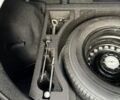 Білий Міцубісі АСХ, об'ємом двигуна 1.8 л та пробігом 206 тис. км за 9500 $, фото 20 на Automoto.ua