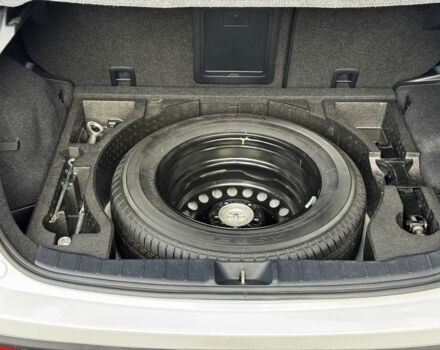 Белый Мицубиси АСХ, объемом двигателя 1.8 л и пробегом 206 тыс. км за 8800 $, фото 18 на Automoto.ua