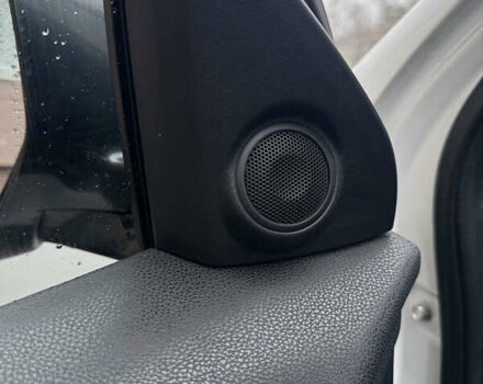 Білий Міцубісі АСХ, об'ємом двигуна 1.8 л та пробігом 208 тис. км за 8900 $, фото 18 на Automoto.ua