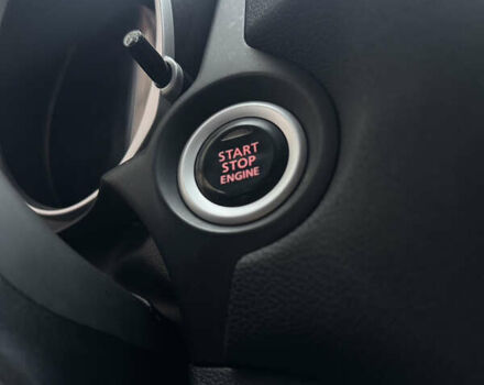 Білий Міцубісі АСХ, об'ємом двигуна 1.8 л та пробігом 208 тис. км за 8900 $, фото 22 на Automoto.ua