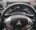 Білий Міцубісі АСХ, об'ємом двигуна 2 л та пробігом 233 тис. км за 8850 $, фото 29 на Automoto.ua
