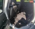 Белый Мицубиси АСХ, объемом двигателя 1.59 л и пробегом 252 тыс. км за 9500 $, фото 9 на Automoto.ua
