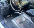 Білий Міцубісі АСХ, об'ємом двигуна 2 л та пробігом 170 тис. км за 9900 $, фото 18 на Automoto.ua