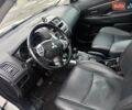 Белый Мицубиси АСХ, объемом двигателя 2 л и пробегом 163 тыс. км за 11700 $, фото 13 на Automoto.ua