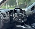 Білий Міцубісі АСХ, об'ємом двигуна 1.8 л та пробігом 206 тис. км за 9500 $, фото 7 на Automoto.ua