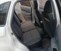 Белый Мицубиси АСХ, объемом двигателя 2 л и пробегом 171 тыс. км за 11539 $, фото 19 на Automoto.ua