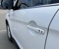 Белый Мицубиси АСХ, объемом двигателя 2 л и пробегом 205 тыс. км за 11200 $, фото 10 на Automoto.ua