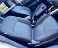 Білий Міцубісі АСХ, об'ємом двигуна 1.8 л та пробігом 162 тис. км за 9499 $, фото 16 на Automoto.ua