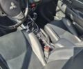Белый Мицубиси АСХ, объемом двигателя 1.8 л и пробегом 158 тыс. км за 13500 $, фото 13 на Automoto.ua