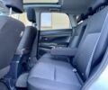 Білий Міцубісі АСХ, об'ємом двигуна 1.8 л та пробігом 162 тис. км за 9499 $, фото 17 на Automoto.ua