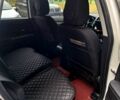Белый Мицубиси АСХ, объемом двигателя 2 л и пробегом 115 тыс. км за 9800 $, фото 5 на Automoto.ua