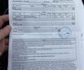 Белый Мицубиси АСХ, объемом двигателя 1.8 л и пробегом 165 тыс. км за 11000 $, фото 13 на Automoto.ua