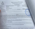 Белый Мицубиси АСХ, объемом двигателя 1.8 л и пробегом 165 тыс. км за 11000 $, фото 17 на Automoto.ua